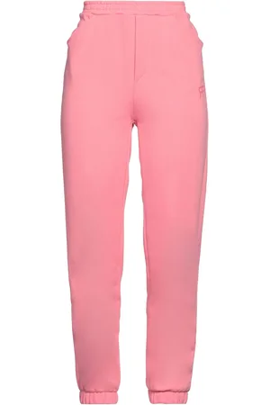 ROSEANNA Pants