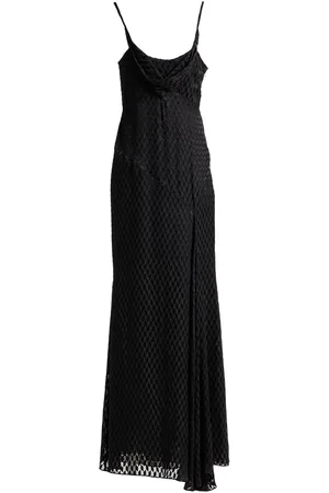 Isabel Marant Maxi dresses