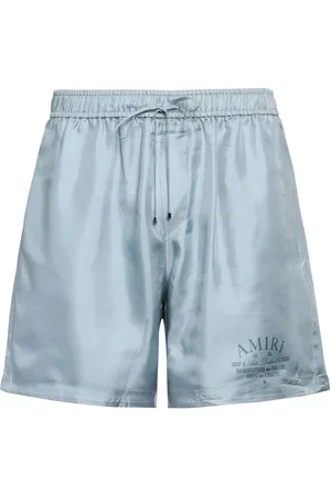 AMIRI Shorts & Bermuda Shorts