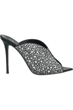 Giuseppe Zanotti Sandals