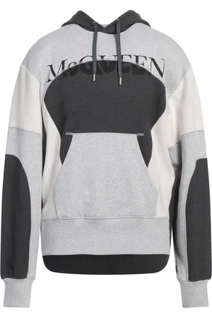 Alexander McQueen Sweatshirts