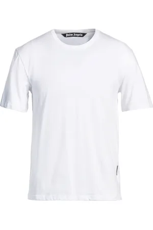 Palm Angels Undershirts