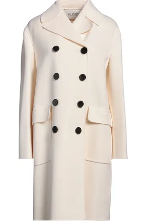 VALENTINO GARAVANI Coats