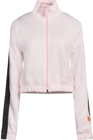 Heron Preston Sweatshirts