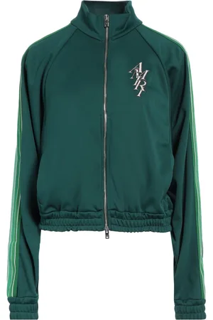 AMIRI Sweatshirts