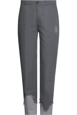INCOTEX RED X FACETASM Pants