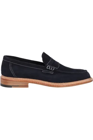 TRICKERS Loafers
