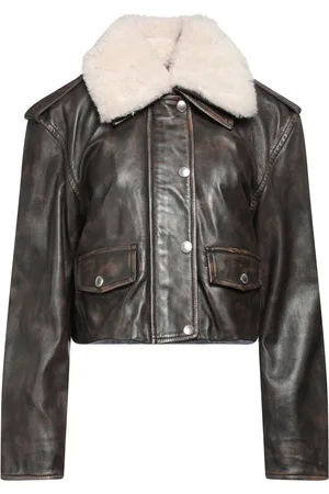 Stand Studio Jackets