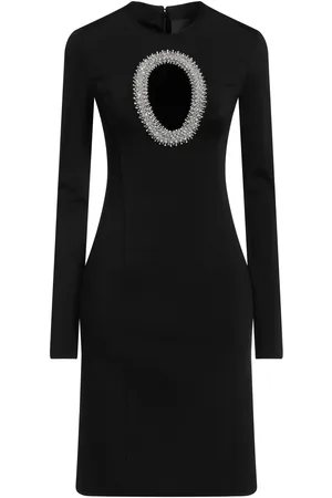 Givenchy Midi dresses