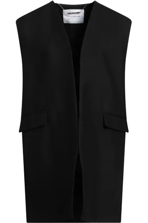 C&m Camilla And Marc Blazers