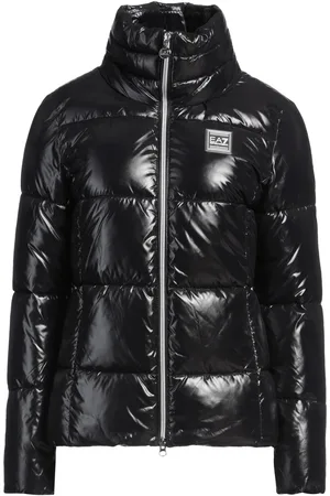 EA7 Puffers