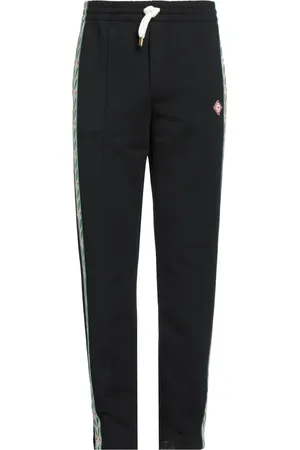 Casablanca Pants