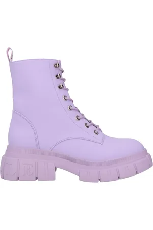 GAËLLE GAëLLE Paris Ankle boots