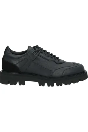 Sergio Rossi Sneakers