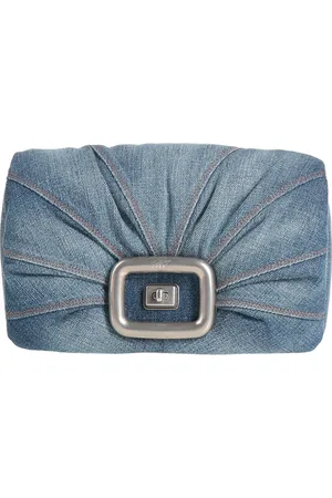 Roger Vivier Handbags