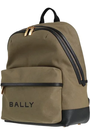 Bally Backpacks