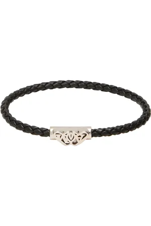 Alexander McQueen Bracelets