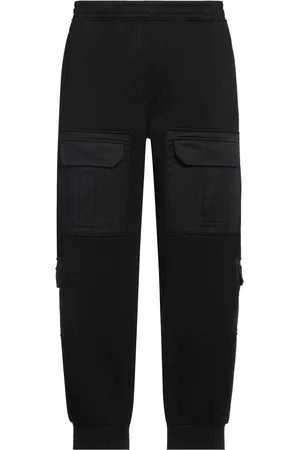 Neil Barrett Pants