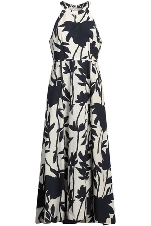 Brunello Cucinelli Maxi dresses
