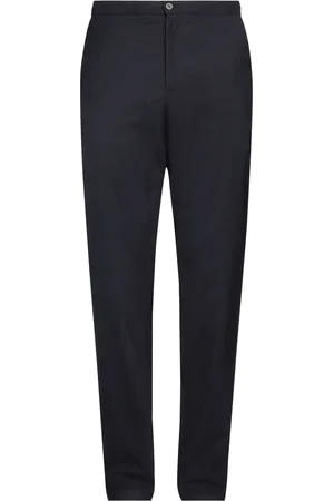 Boglioli Pants
