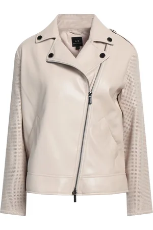 Armani Exchange Jackets