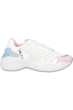 Emporio Armani Sneakers