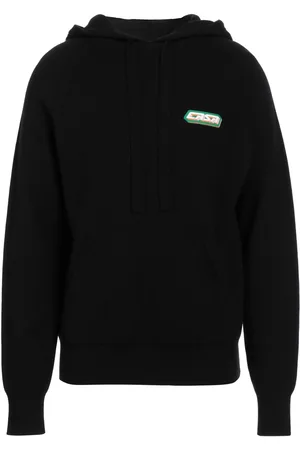 Casablanca Sweaters