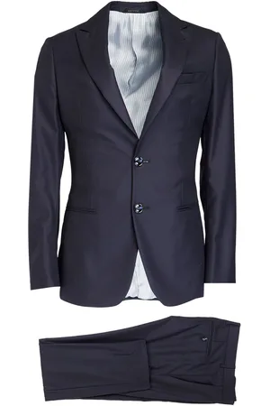 Giorgio Armani Suits