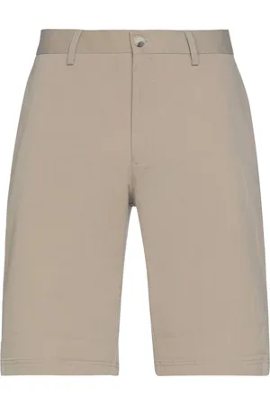 Ben Sherman Shorts & Bermuda Shorts