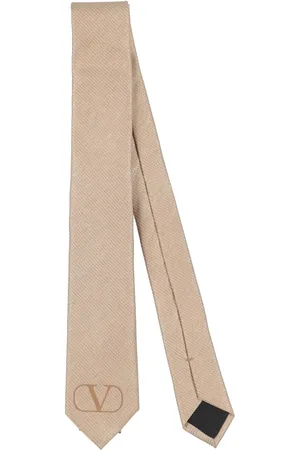 VALENTINO GARAVANI Ties & bow ties