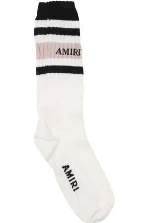 AMIRI Socks & Hosiery