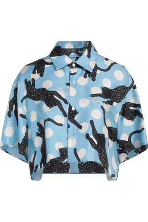 AMIRI Shirts