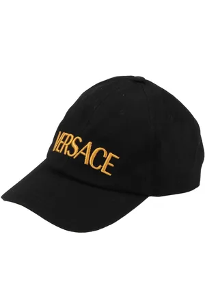VERSACE Hats