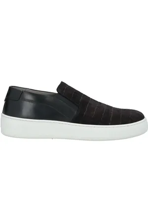 Sergio Rossi Sneakers