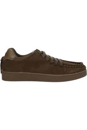Barracuda Sneakers