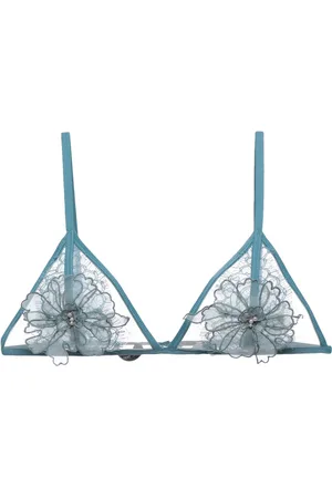 Elisabetta Franchi Bras
