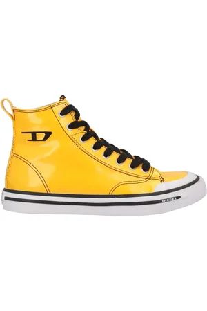 Diesel Sneakers
