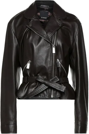 Pinko Jackets
