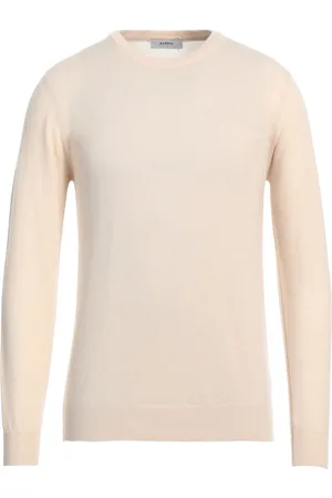ALPHA STUDIO Sweaters