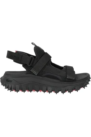Moncler Sandals