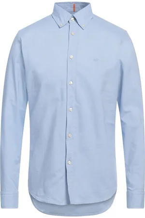 HUGO BOSS Shirts