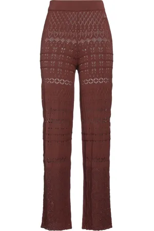 AKEP Pants