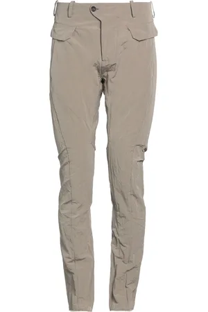 MASNADA Pants