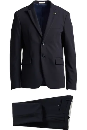OFFICINA 36 Suits