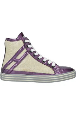 Hogan Sneakers