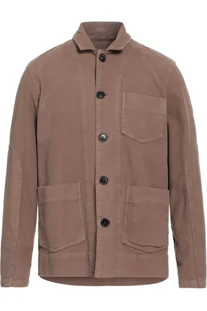 ALTEA Blazers