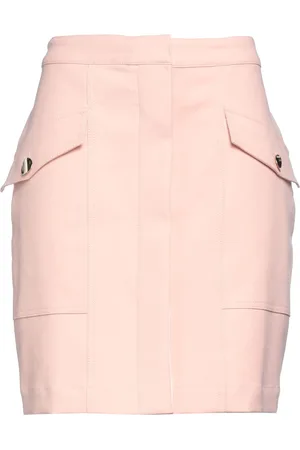 Bash BA & SH Mini skirts