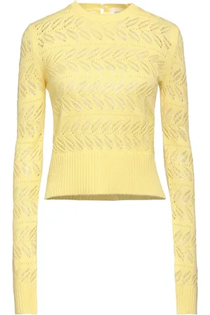 Sportmax Sweaters
