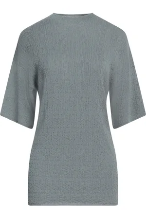 Malo Turtlenecks
