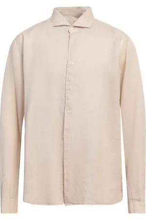 ALTEA Shirts